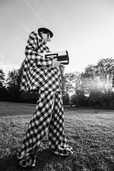 Look 36